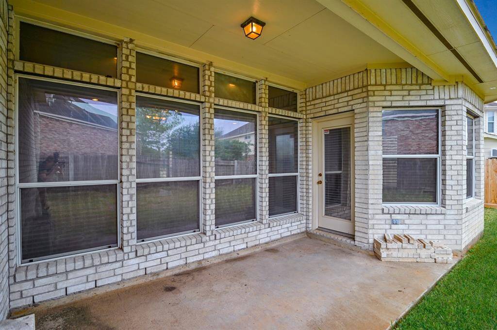 Property Image 42