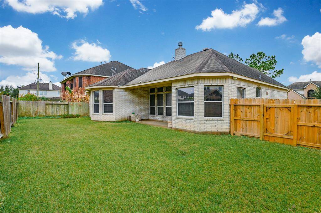 Property Image 46