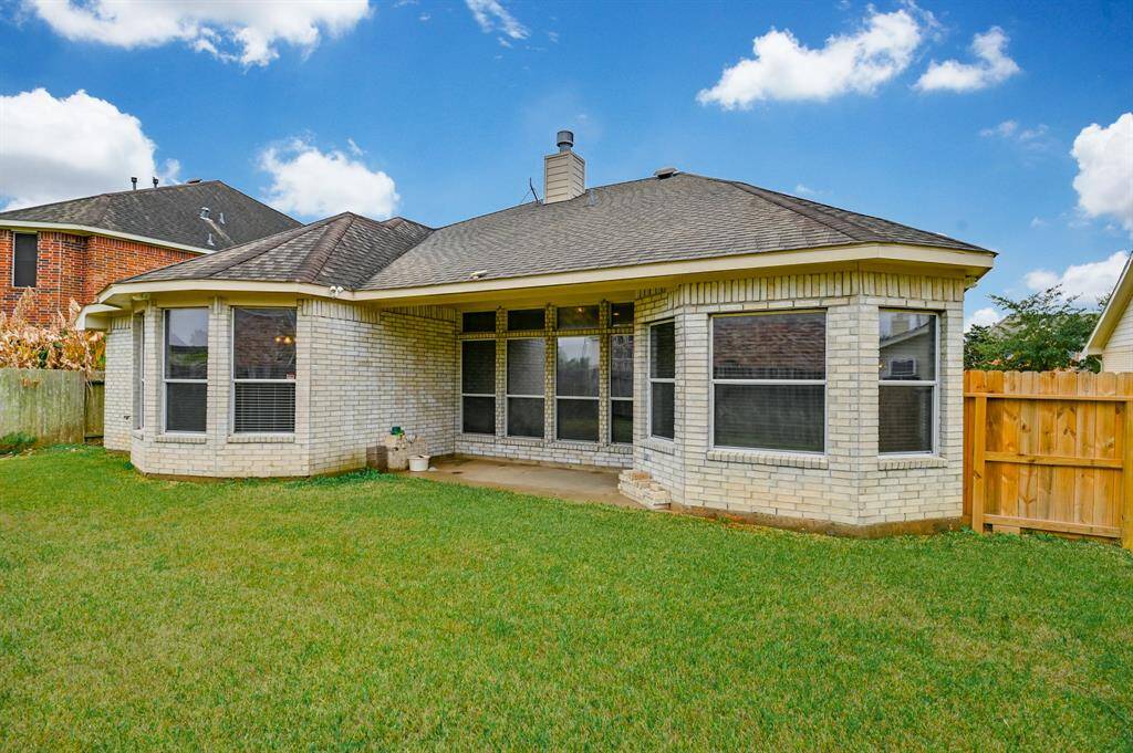 Property Image 48