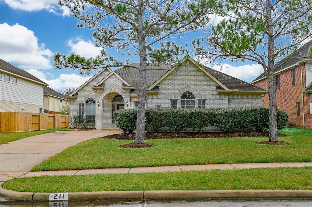 Property Image 49