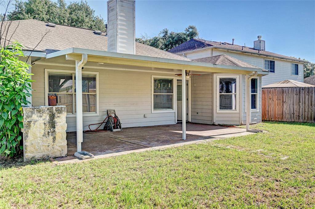 Property Image 42