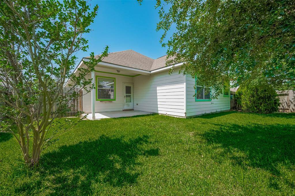 Property Image 37