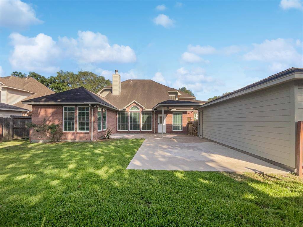 Property Image 29