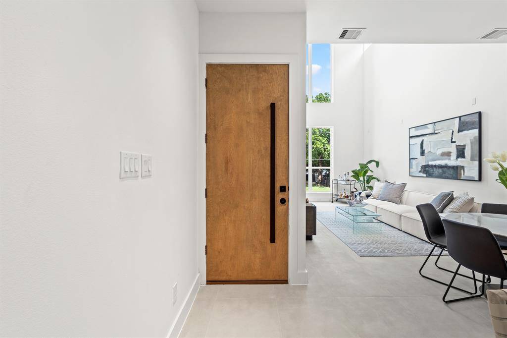 PICTURES ARE FROM STAGED MODEL FROM PAST SALE, PROPERTY IS NOT FURNISHED
