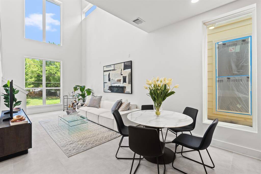 PICTURES ARE FROM STAGED MODEL FROM PAST SALE, PROPERTY IS NOT FURNISHED