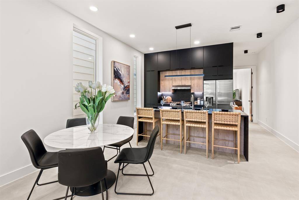 PICTURES ARE FROM STAGED MODEL FROM PAST SALE, PROPERTY IS NOT FURNISHED