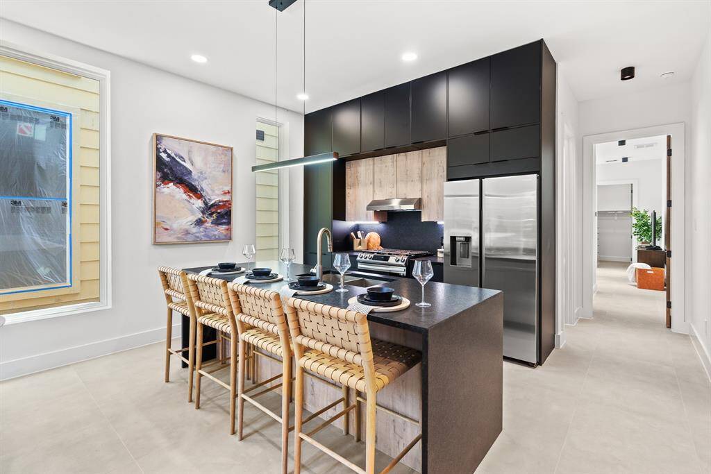 PICTURES ARE FROM STAGED MODEL FROM PAST SALE, PROPERTY IS NOT FURNISHED