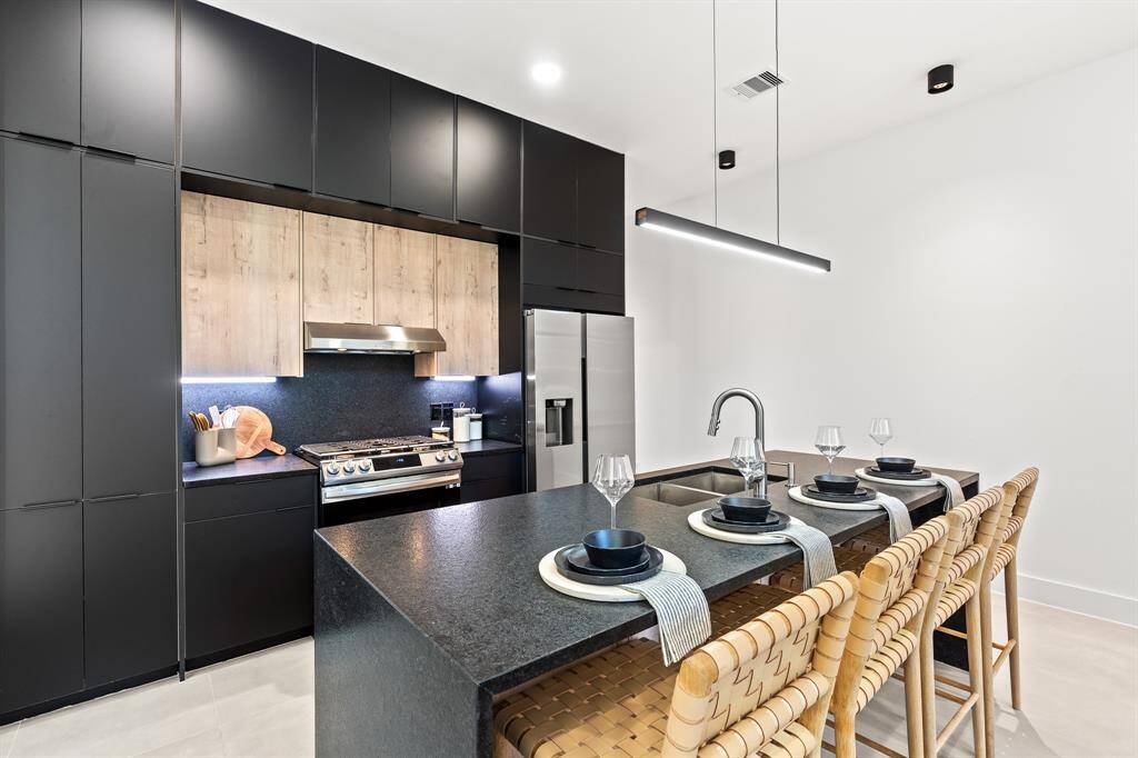 PICTURES ARE FROM STAGED MODEL FROM PAST SALE, PROPERTY IS NOT FURNISHED
