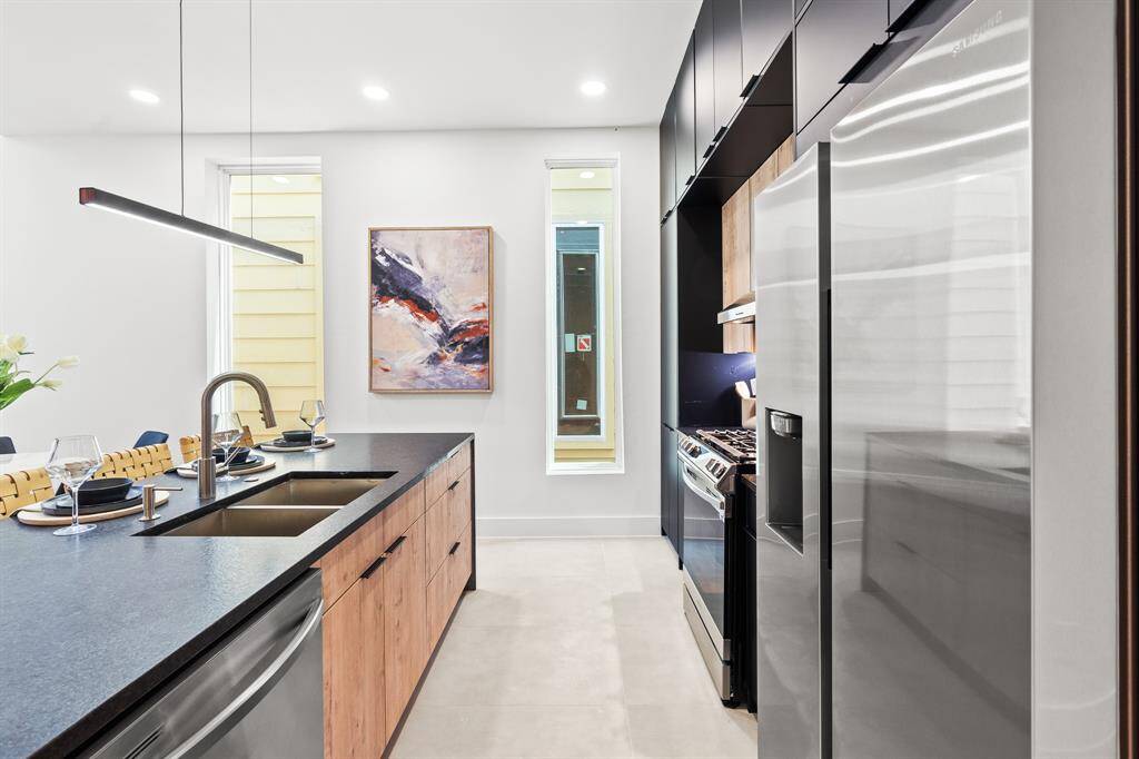 PICTURES ARE FROM STAGED MODEL FROM PAST SALE, PROPERTY IS NOT FURNISHED