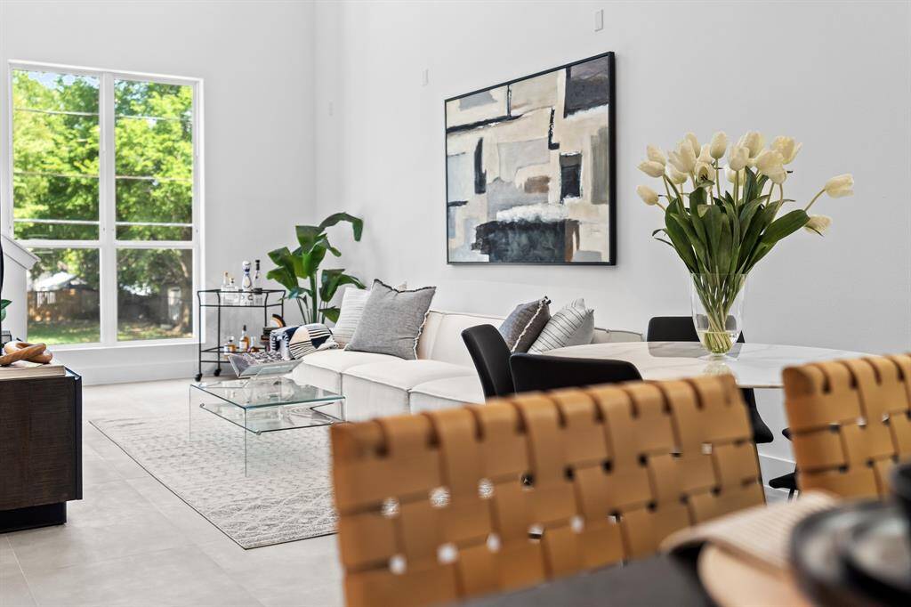 PICTURES ARE FROM STAGED MODEL FROM PAST SALE, PROPERTY IS NOT FURNISHED