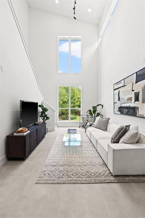 PICTURES ARE FROM STAGED MODEL FROM PAST SALE, PROPERTY IS NOT FURNISHED