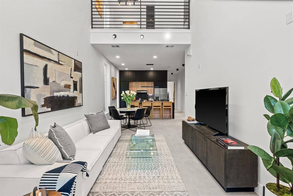 PICTURES ARE FROM STAGED MODEL FROM PAST SALE, PROPERTY IS NOT FURNISHED