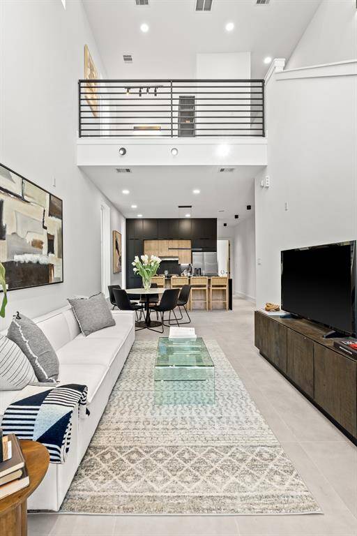 PICTURES ARE FROM STAGED MODEL FROM PAST SALE, PROPERTY IS NOT FURNISHED