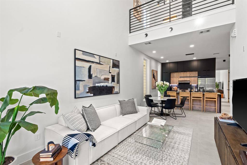 PICTURES ARE FROM STAGED MODEL FROM PAST SALE, PROPERTY IS NOT FURNISHED