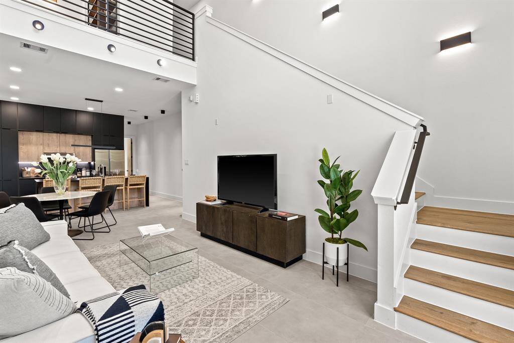 PICTURES ARE FROM STAGED MODEL FROM PAST SALE, PROPERTY IS NOT FURNISHED
