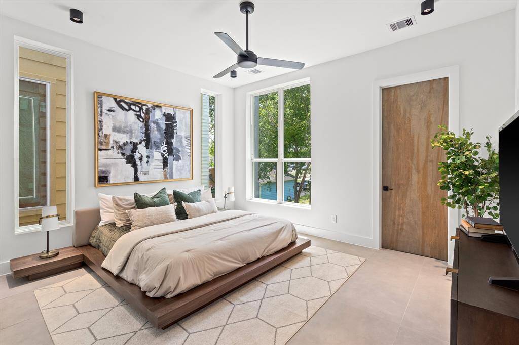 PICTURES ARE FROM STAGED MODEL FROM PAST SALE, PROPERTY IS NOT FURNISHED