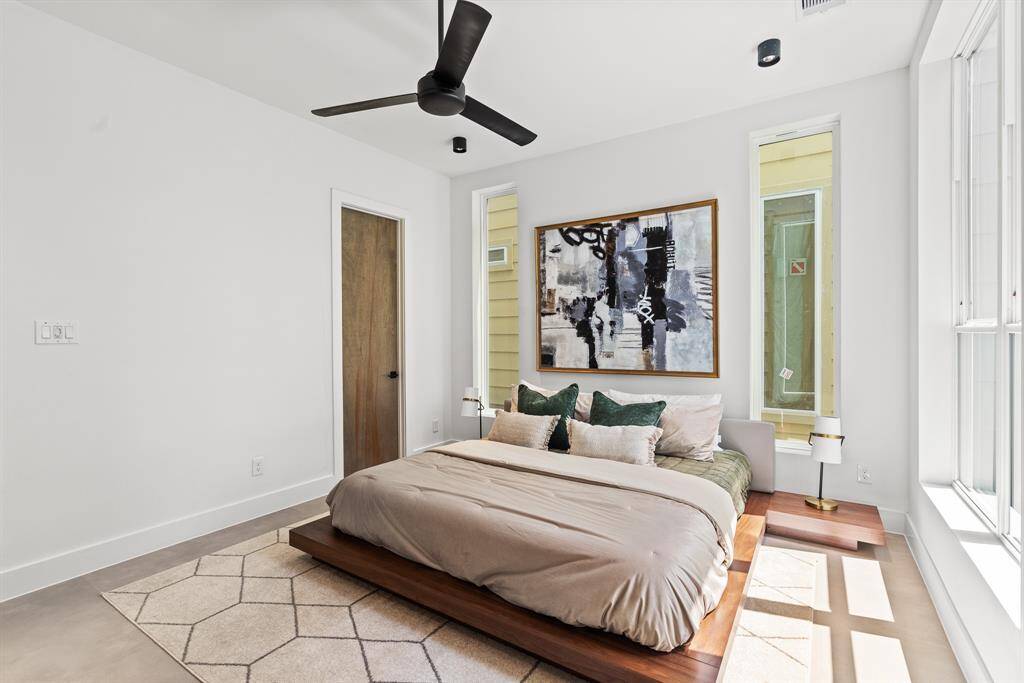 PICTURES ARE FROM STAGED MODEL FROM PAST SALE, PROPERTY IS NOT FURNISHED