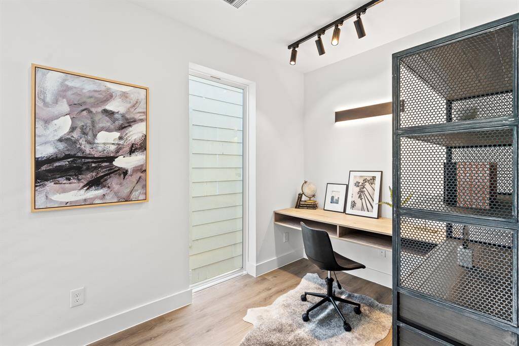 PICTURES ARE FROM STAGED MODEL FROM PAST SALE, PROPERTY IS NOT FURNISHED