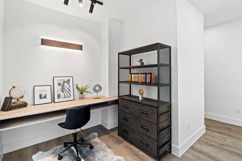 PICTURES ARE FROM STAGED MODEL FROM PAST SALE, PROPERTY IS NOT FURNISHED
