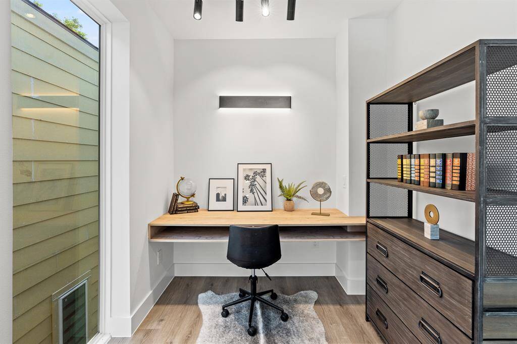 PICTURES ARE FROM STAGED MODEL FROM PAST SALE, PROPERTY IS NOT FURNISHED