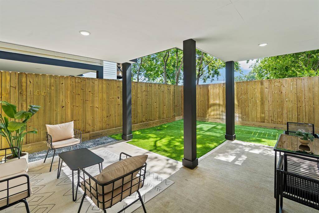 PICTURES ARE FROM STAGED MODEL FROM PAST SALE, PROPERTY IS NOT FURNISHED