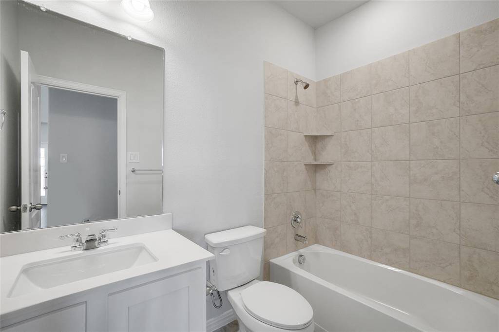 This is a representative photo of a similar floor plan.