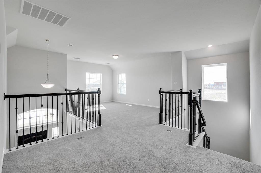 This is a representative photo of a similar floor plan.