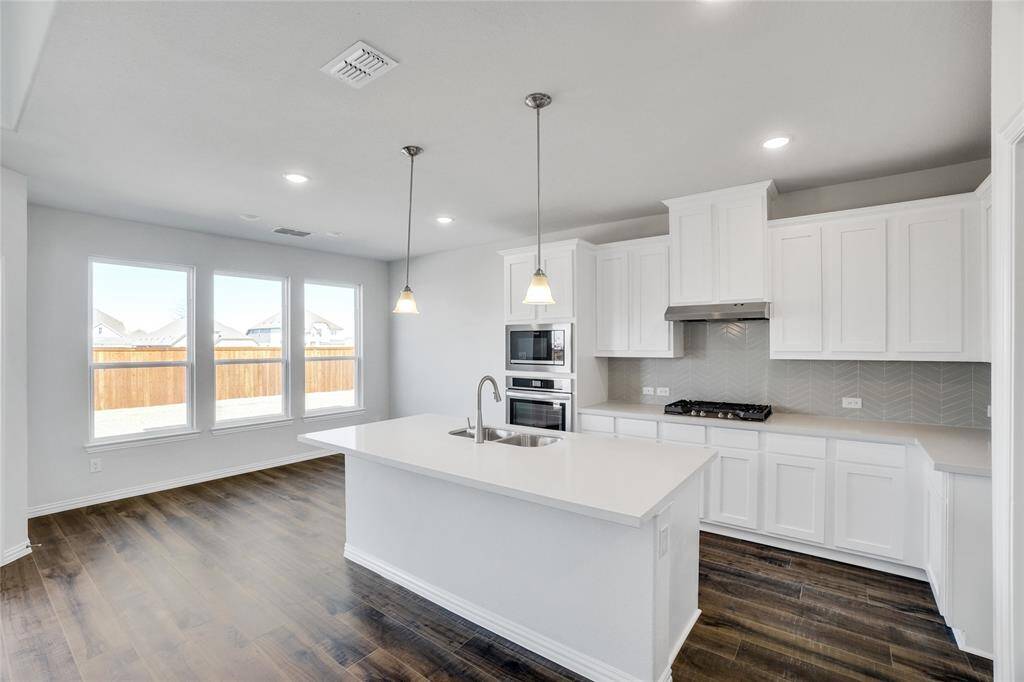 This is a representative photo of a similar floor plan.