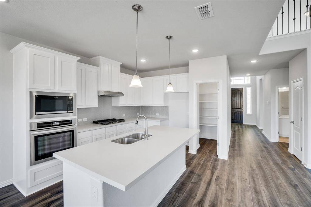 This is a representative photo of a similar floor plan.