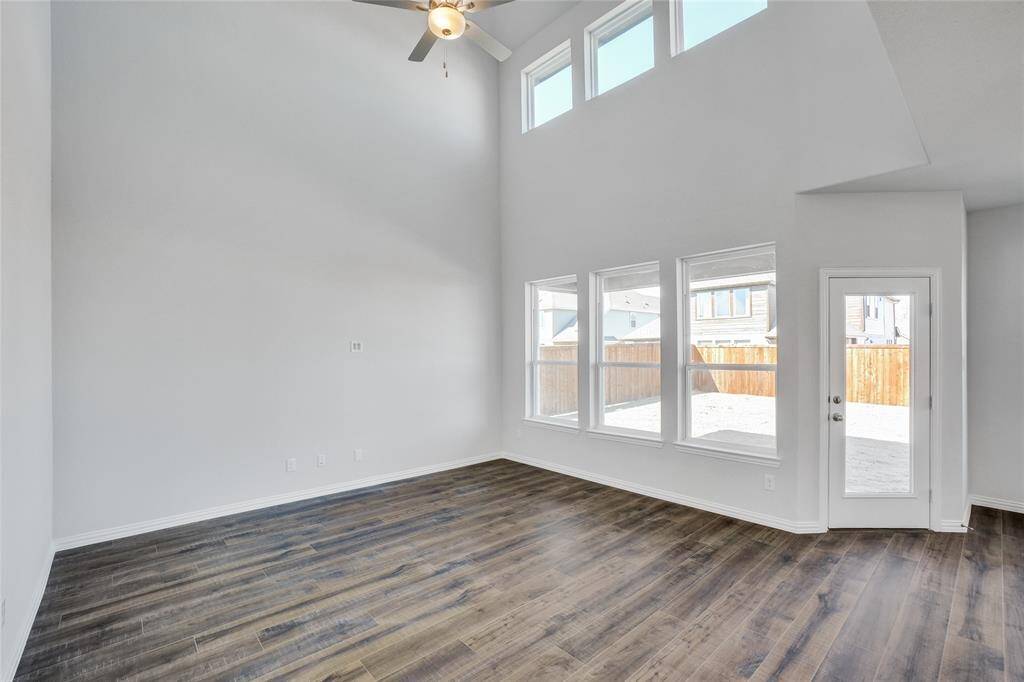 This is a representative photo of a similar floor plan.