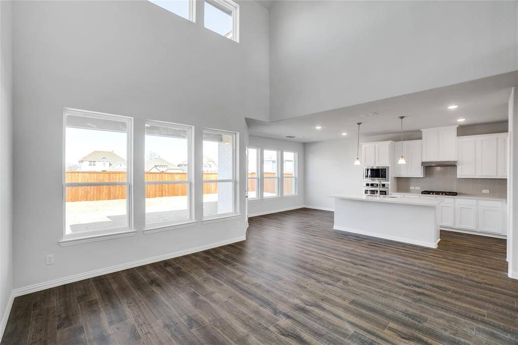 This is a representative photo of a similar floor plan.