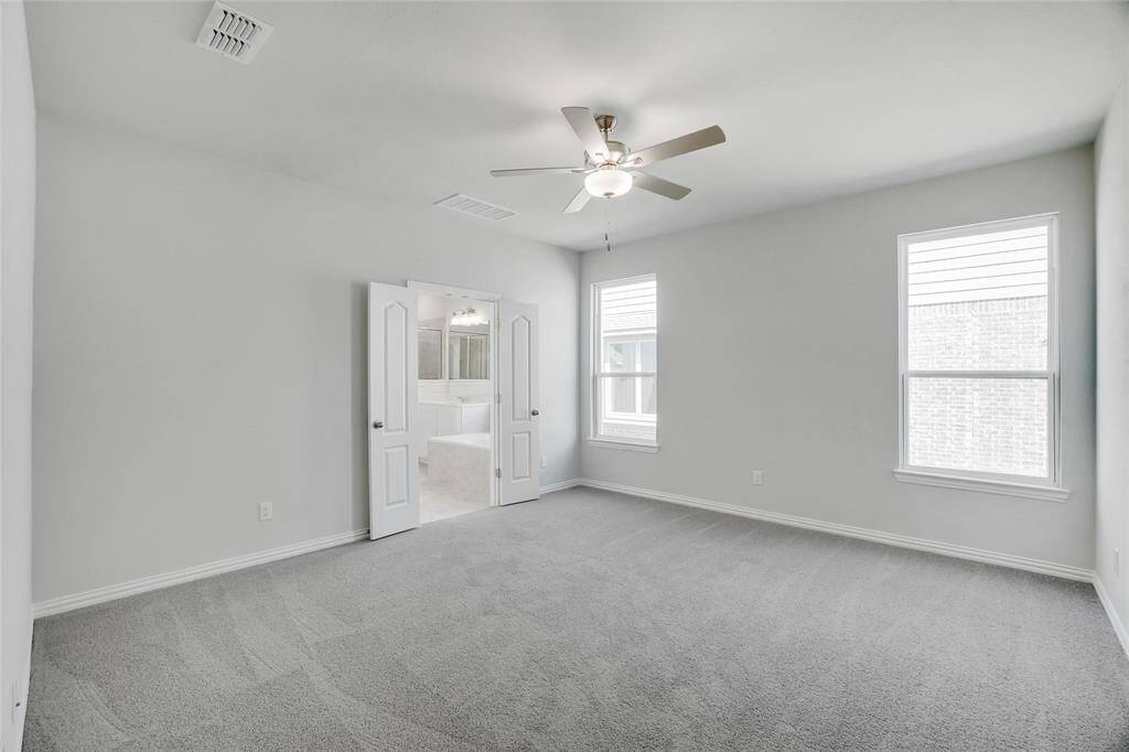 This is a representative photo of a similar floor plan.