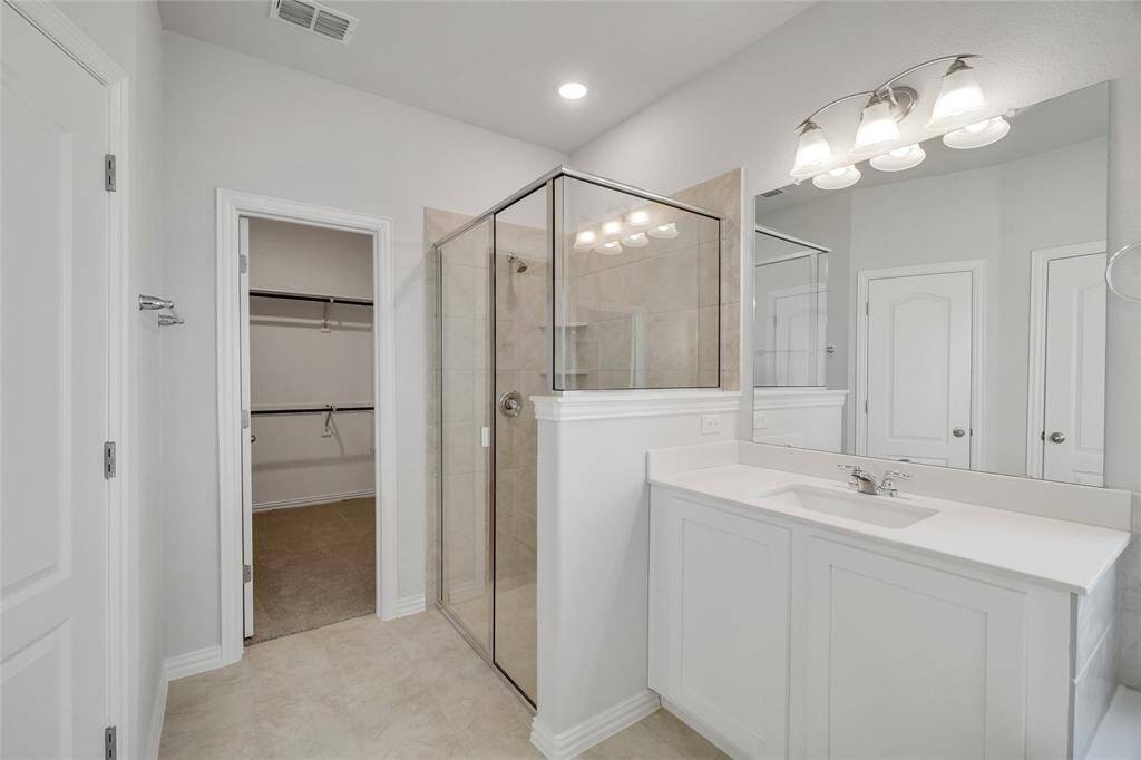 This is a representative photo of a similar floor plan.