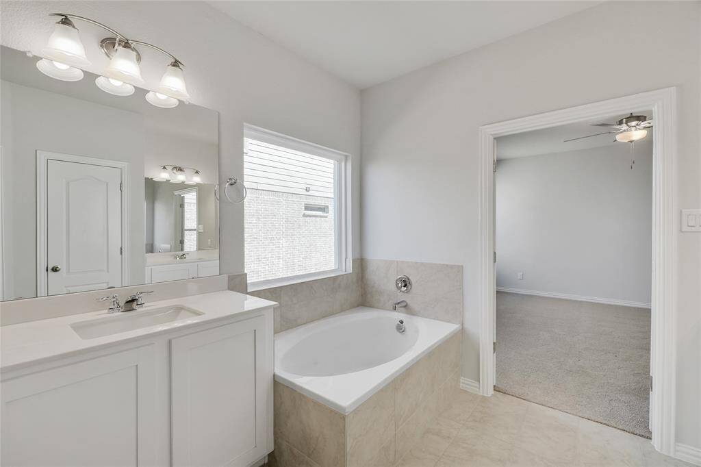 This is a representative photo of a similar floor plan.