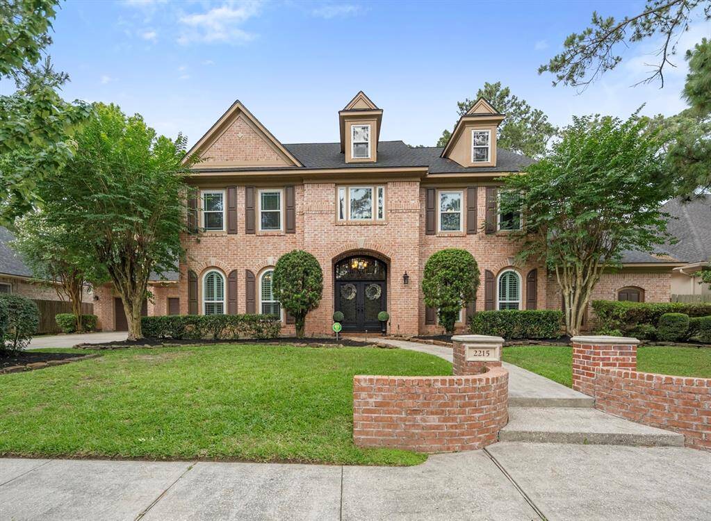 Your home search stops here!