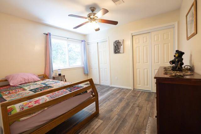 Gorgeously updated home throughout!