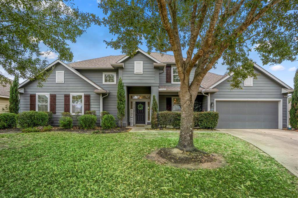 Discover your dream home in this exclusive gated community!