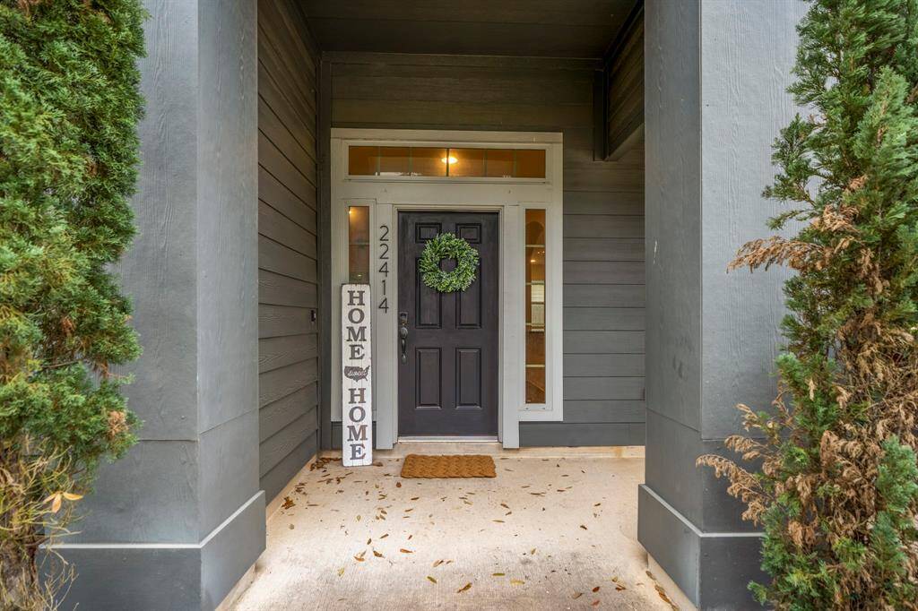 Welcome to your inviting oasis—experience the warmth of home every time you arrive.