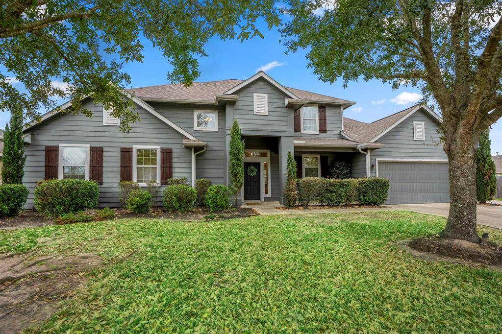 Experience the charm of this inviting home, ready for your personal touch.