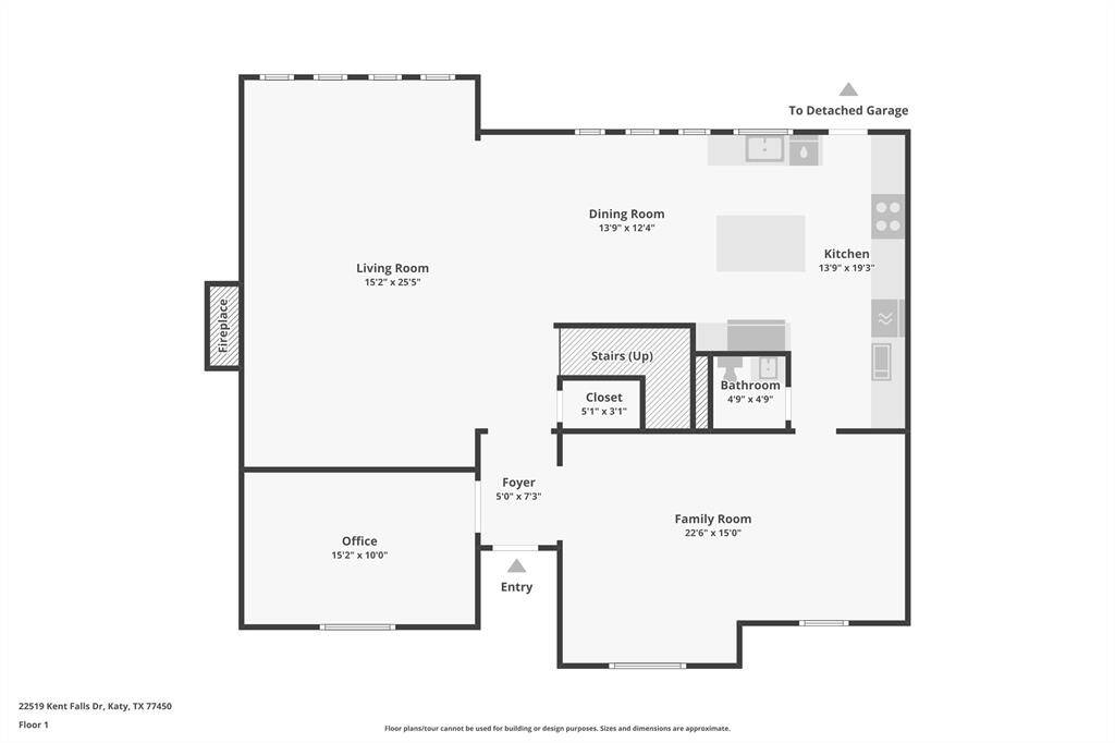 Property Image 35