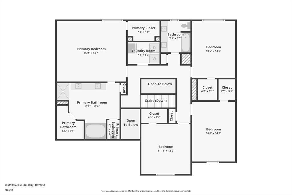 Property Image 37