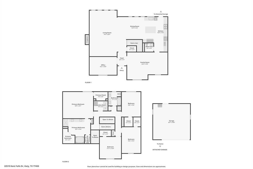 Property Image 38