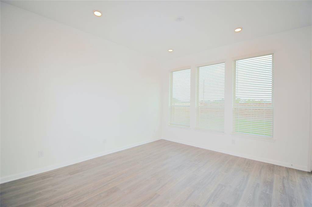 Livingroom area