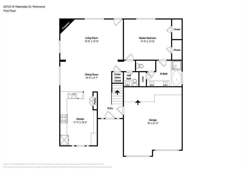 Property Image 24
