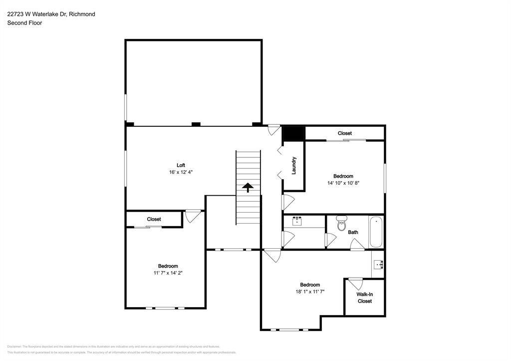 Property Image 25