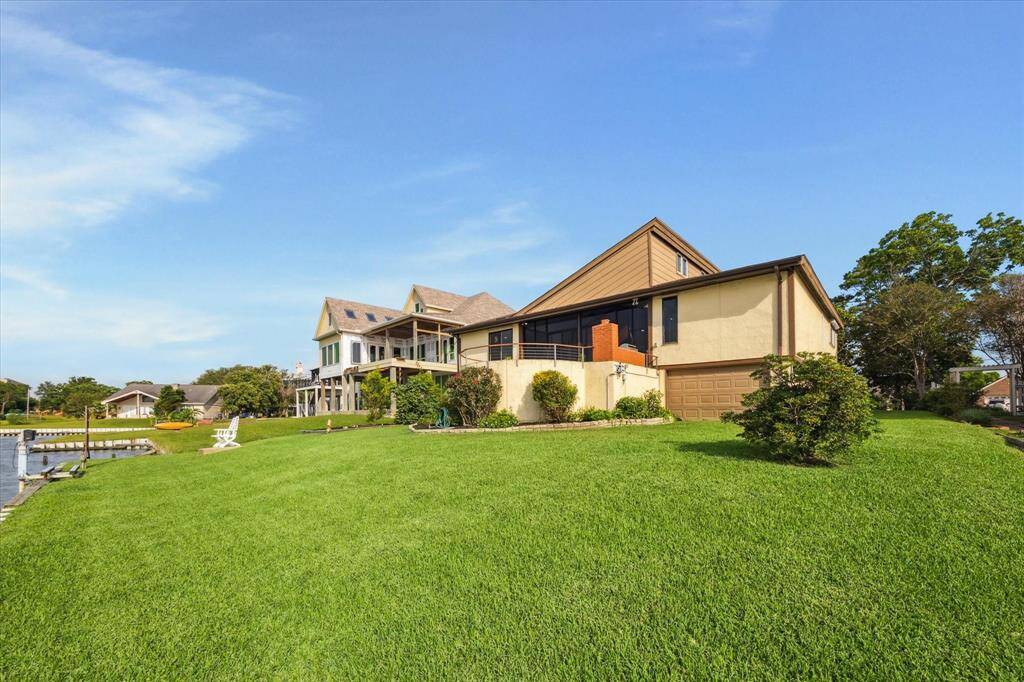 Property Image 40