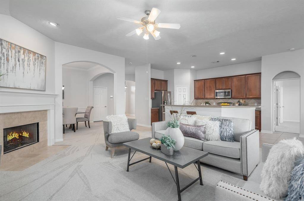 Property Image 43