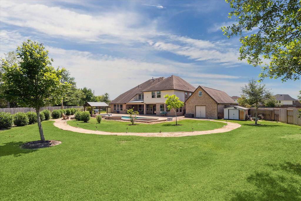 Property Image 39