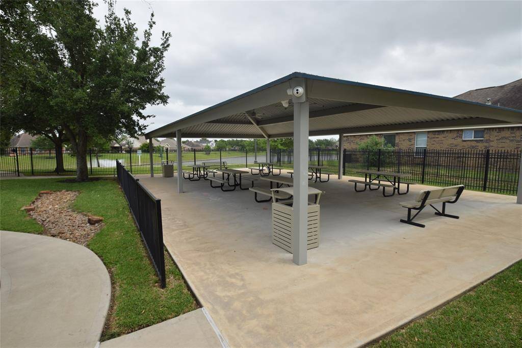 Community Park