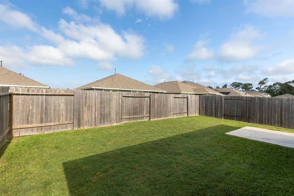 You will enjoy weekend gatherings with family and friends